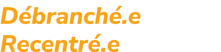 D branch .e Recentr .e