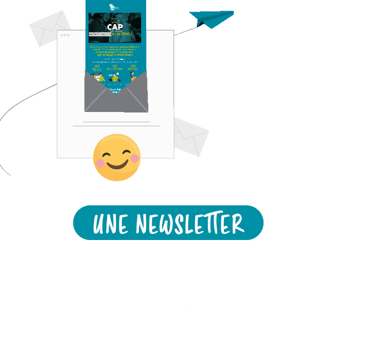 $$$/StateType/Normal