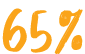 65%