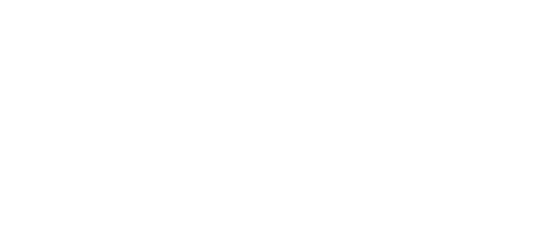 « D BRANCHE, D BRANCHE, D BRANCHE TOUT… » Est ce que ce trop plein num rique est probl matique ?