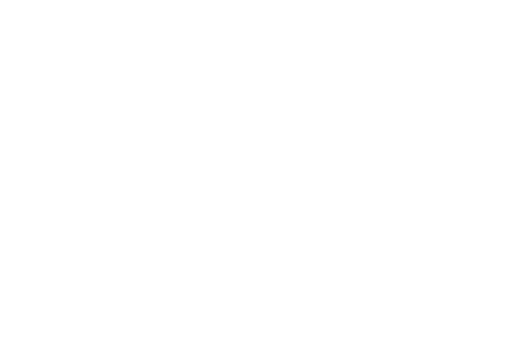 Certains chercheurs proposent de distinguer l’HYPER CONNEXION (une connexion particuli rement dense mais pas n cessai...