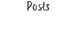 Posts r seaux sociaux