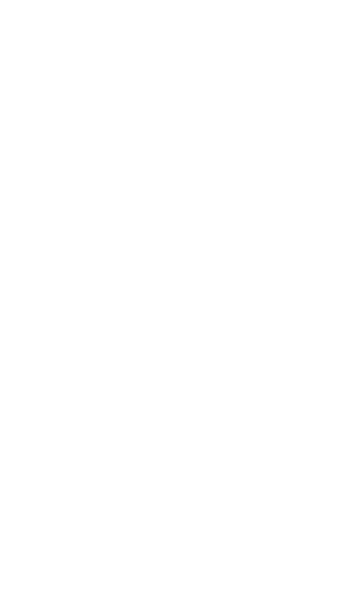 DirectION de la publication : H l ne Helle DirectION DITORIALE : H l ne Helle Comit   ditorial JOB DE VIE contributi...