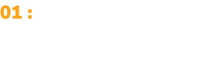 01 : Allong .e ou assis.e, prends 2 ou 3 respirations par le ventre