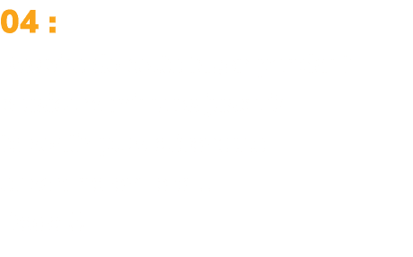 04 : Respire de cette fa on pendant plusieurs minutes jusqu' te sentir plus d tendu.e et somnolent.e et... Dodo !!!