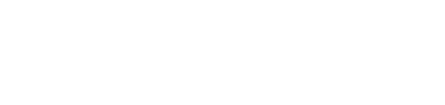 R gle ton horloge biologique !