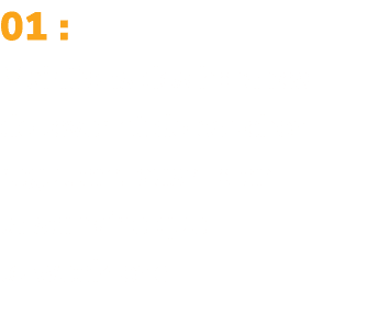 01 : Maintiens des horaires de lever et de coucher r guliers, aussi bien la semaine que le week end.