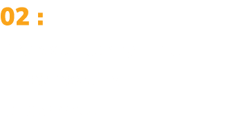 02 : Respecte ton rythme et tes besoins de sommeil.