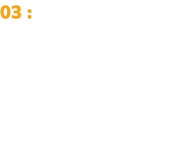 03 : Expose toi  la lumi re du jour, en particulier le matin, pour aider   r guler ton horloge biologique.