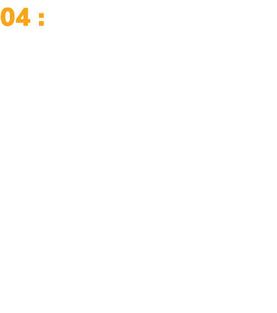 04 : Pratique une activit physique r guli re pour garantir le bon fonctionnement de l’horloge biologique et augmente...