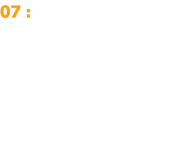 07 : Privil gie une activit calme le soir (musique douce, lecture, relaxation, activit s manuelles).