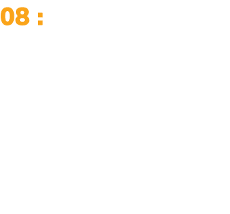 08 : Am nage toi une chambre propice au sommeil : obscurit , silence, temp rature entre 18 et 20°C.