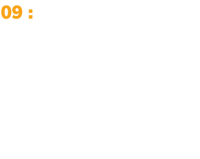 09 : D connecte toi 1h avant de te coucher ( teindre t l phone, tablette, ordinateur) et laisse les crans  teints ju...