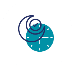 $$$/StateType/Normal