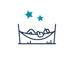 $$$/StateType/Normal