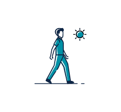 $$$/StateType/Normal