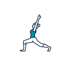 $$$/StateType/Normal