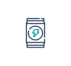 $$$/StateType/Normal