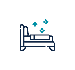 $$$/StateType/Normal