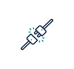 $$$/StateType/Normal