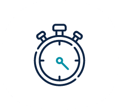 $$$/StateType/Normal