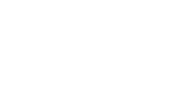Quelle aventure, Anxi t ! On a r ussi !