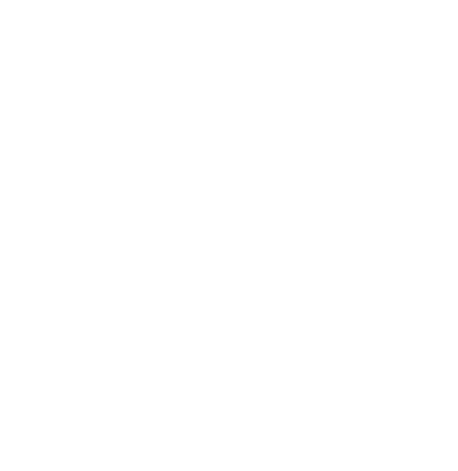 Savoir se poser, se reposer, se ressourcer sans performer d’aucune fa on… Fais de ton anxi t une alli e et de ses so...