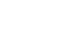 Allez ! Fais la paix avec ton anxi t !