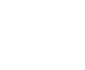 D TECTION D’ANXI T EN COURS !