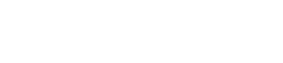 PROCHAIN WEBMAG Juin 2025