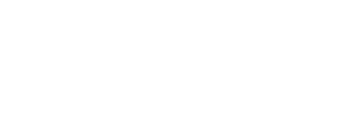Pour aller plus loin, c’est ici !