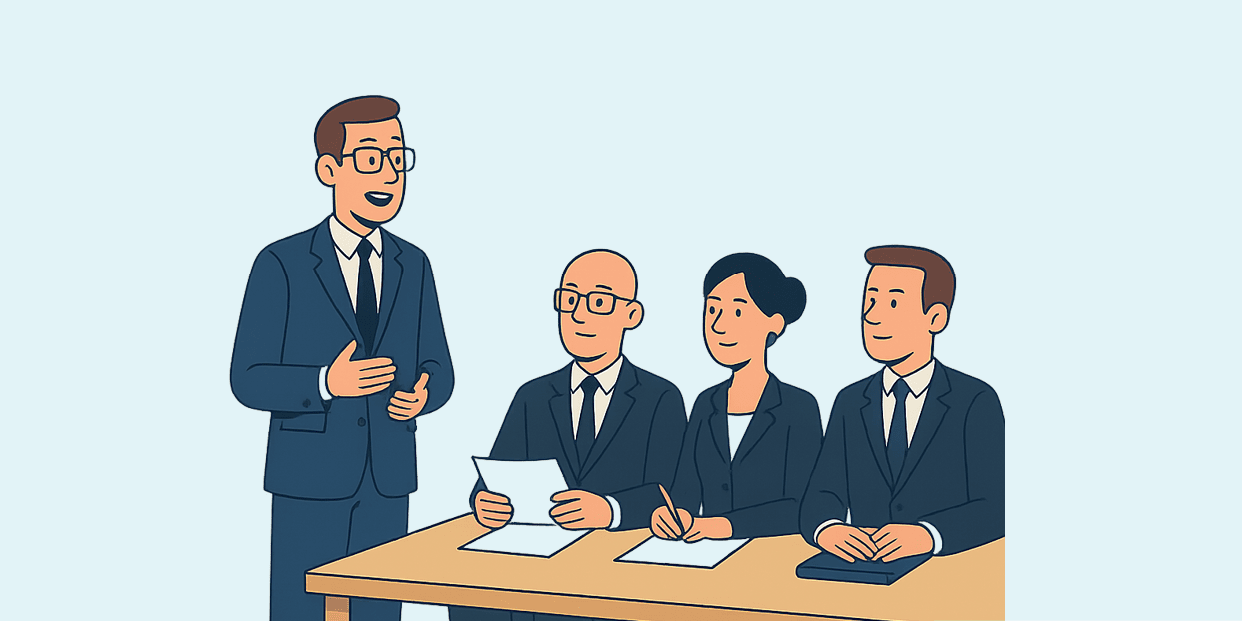 [INSERER VOTRE IMAGE]