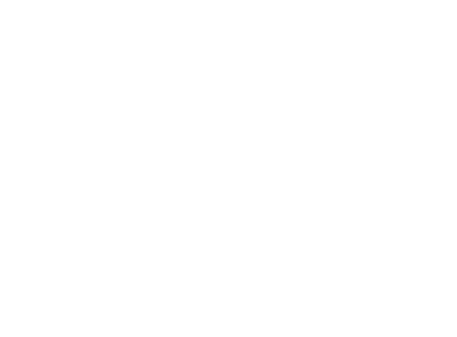 Bien ( tre) sous tous rapports