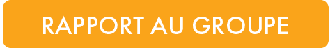 RAPPORT AU GROUP