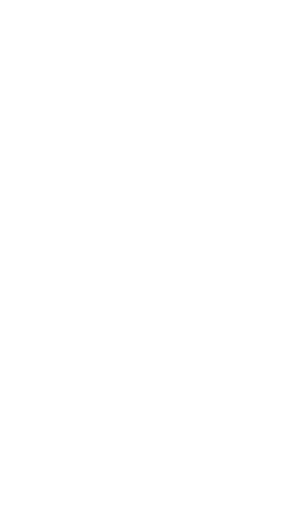 Les relations interpersonnelles d finissent elles aussi ce groupe, c‘est  dire, toutes les mani res dont chacune et ...
