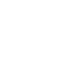  veill .e moustill .e inform .e  panoui.e 