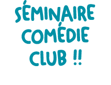 S MINAIRE COM DIE CLUB !!