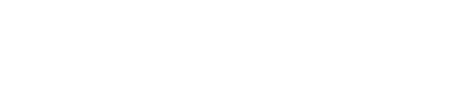 Comment faciliter le d veloppement d’une ambiance de travail positive qui g n rera m caniquement, plus de bien tre  ...