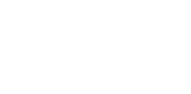 HAPPY PY HOURRA !
