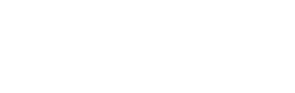 H HOP ! LA BANANE