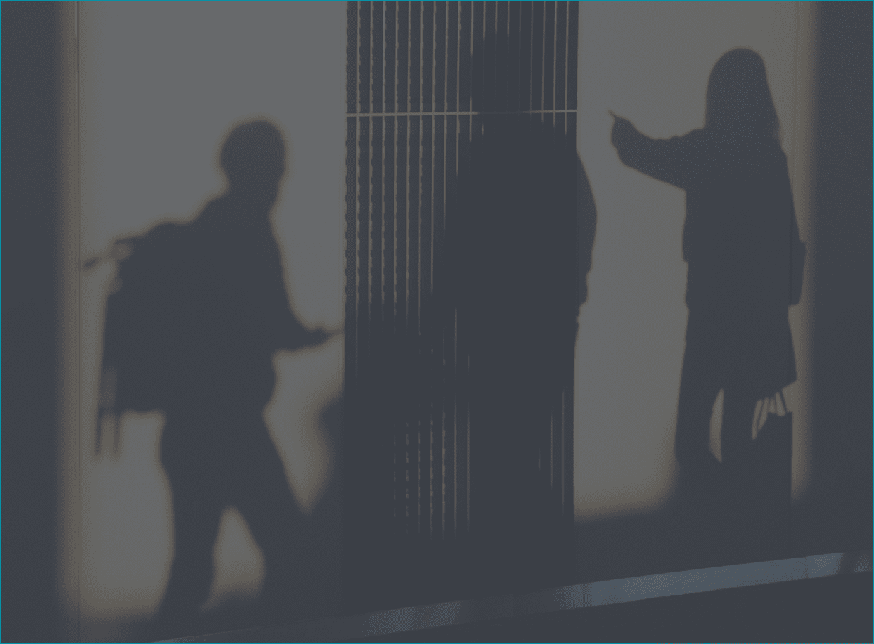 [INSERER VOTRE IMAGE]