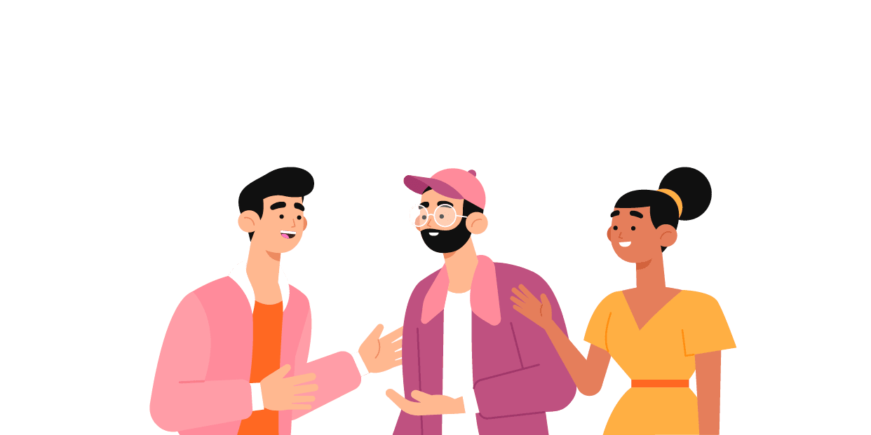 [INSERER VOTRE IMAGE]