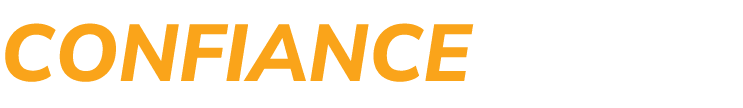 CONFIANCE
