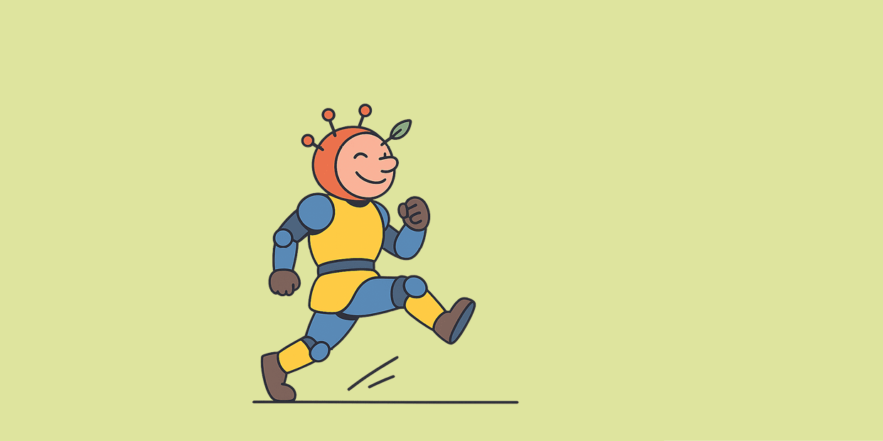 [INSERER VOTRE IMAGE]