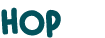 hop 