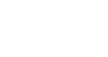 JE FAIS LE QUIZ !