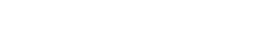 Autant de bonnes raisons de faire de la marche, un point fort et un temps fort de votre d marche de pr vention sant ...
