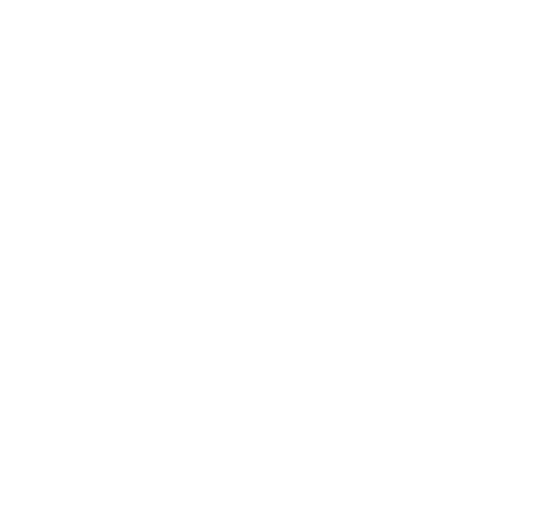 La marche nous permet donc  la fois, de Cultiver nos racines d’humains debout et nomades, et de nous Projeter dans l...