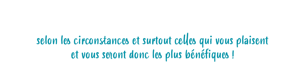  toi et tes proches, famille, amis, coll gues de choisir les formules qui vous conviennent selon les circonstances e...