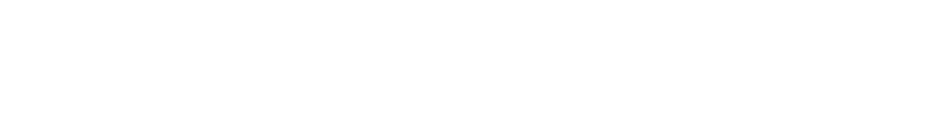 Bonne marche  toi, sur le chemin de l’auto pr vention Sant  Bien  tre, Corps et Esprit !